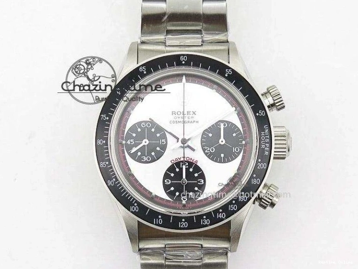 0401 DateJust 36 SS RG 126231 BP Maker 1:1 Best Edition Silver Dial on Oyster Bracelet EasyMatch 2511